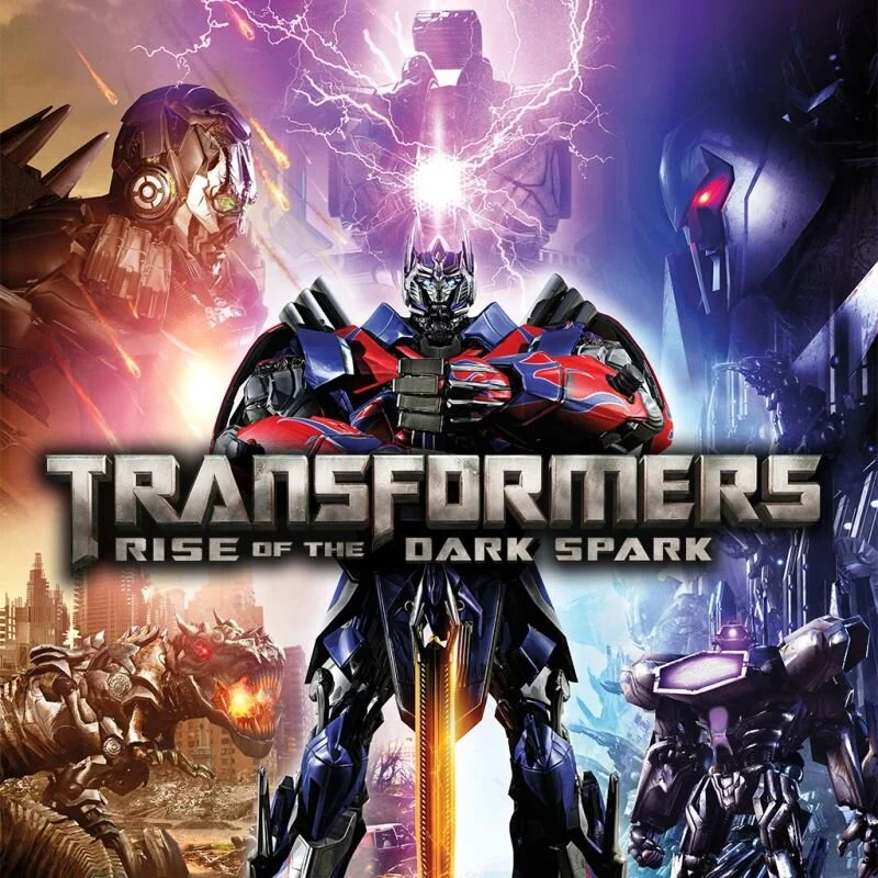 318869-transformers-rise-of-the-dark-spark-playstation-4-front-cover.jpg