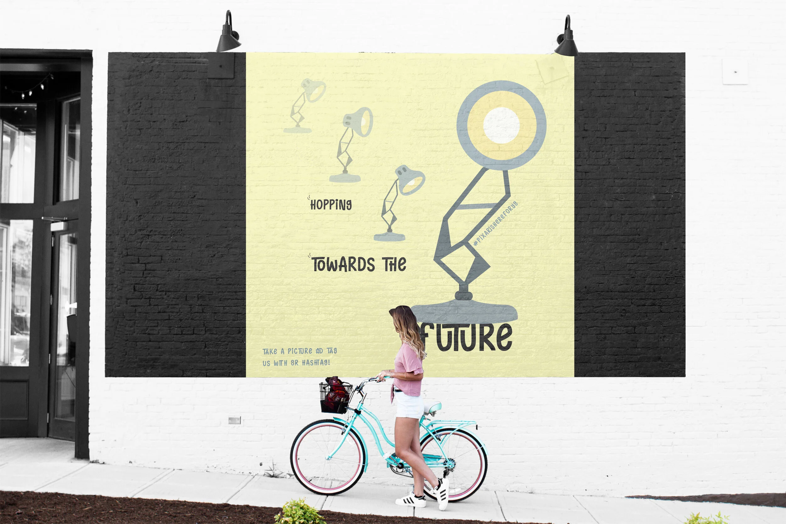 Pixat Mural.jpg