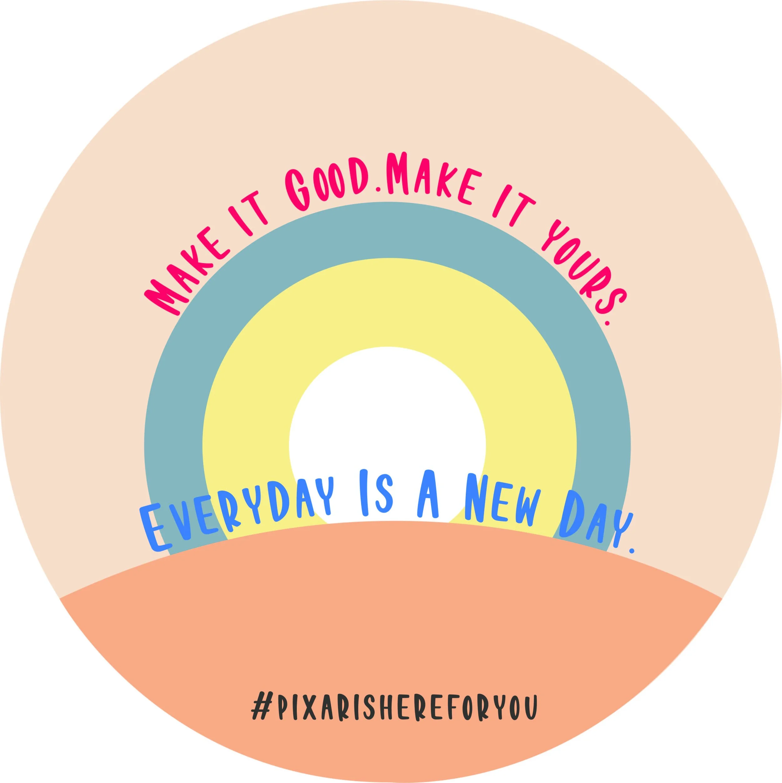 new day.jpg