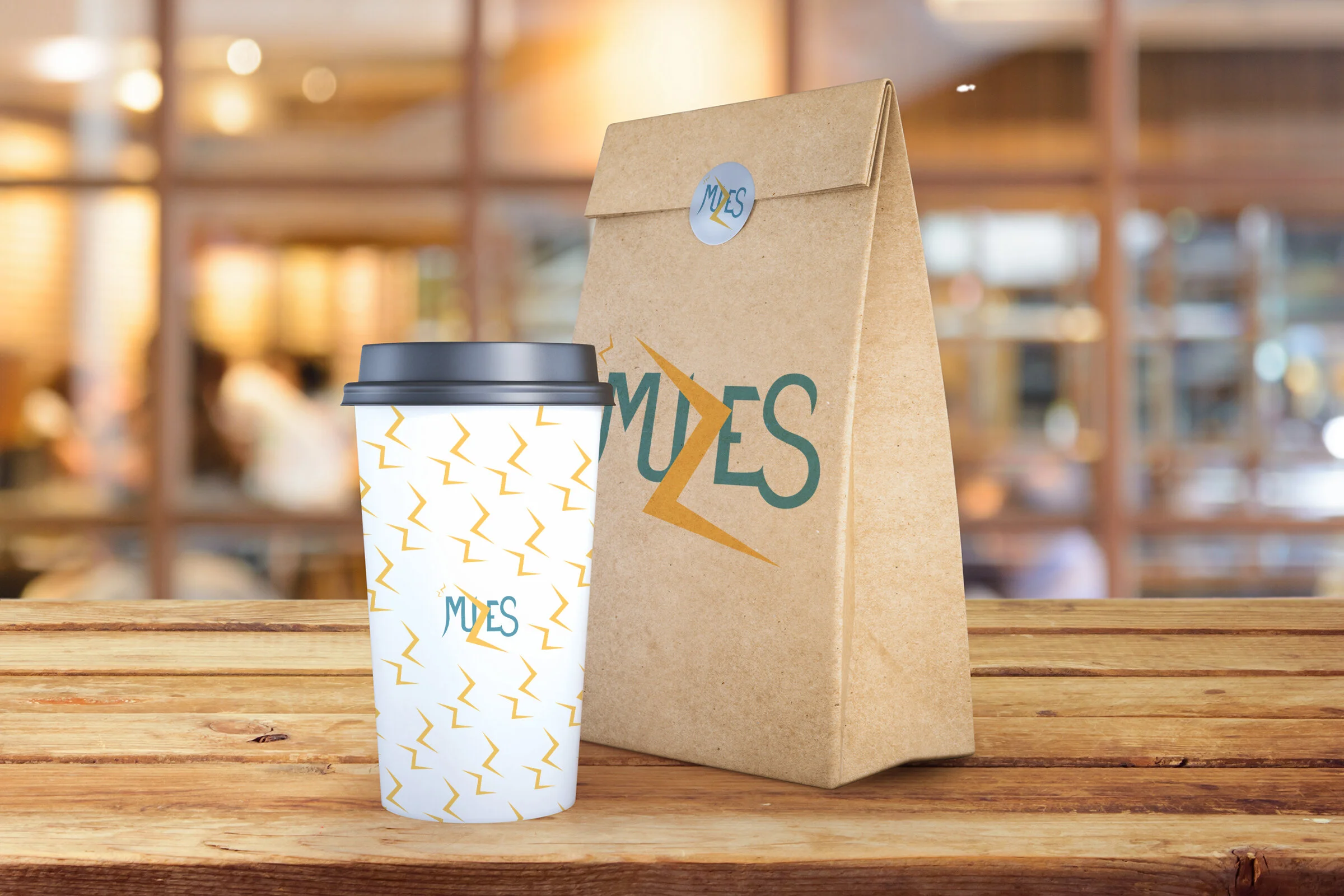 muzes bag and cup.jpg