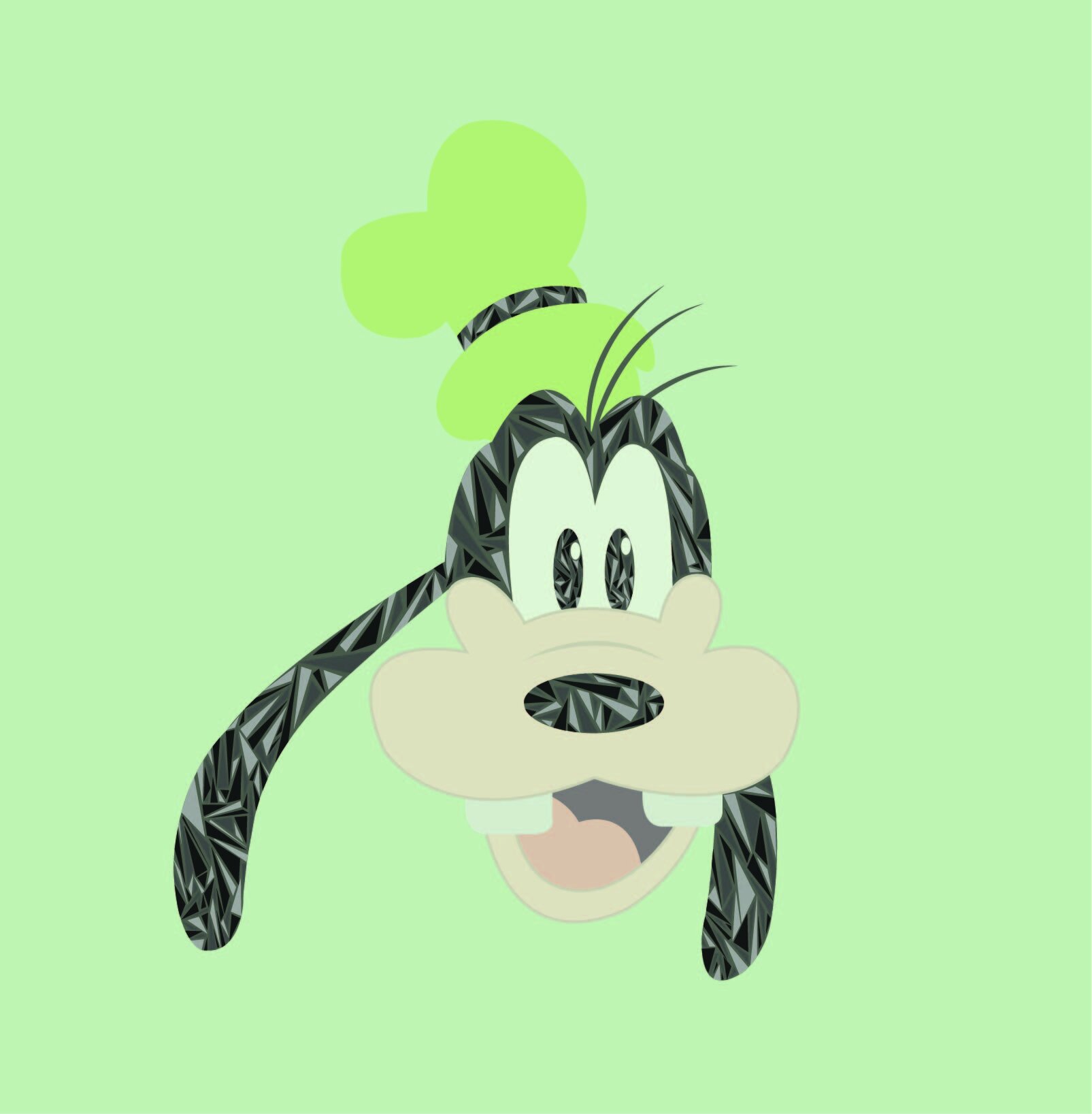 goofy geo.jpg