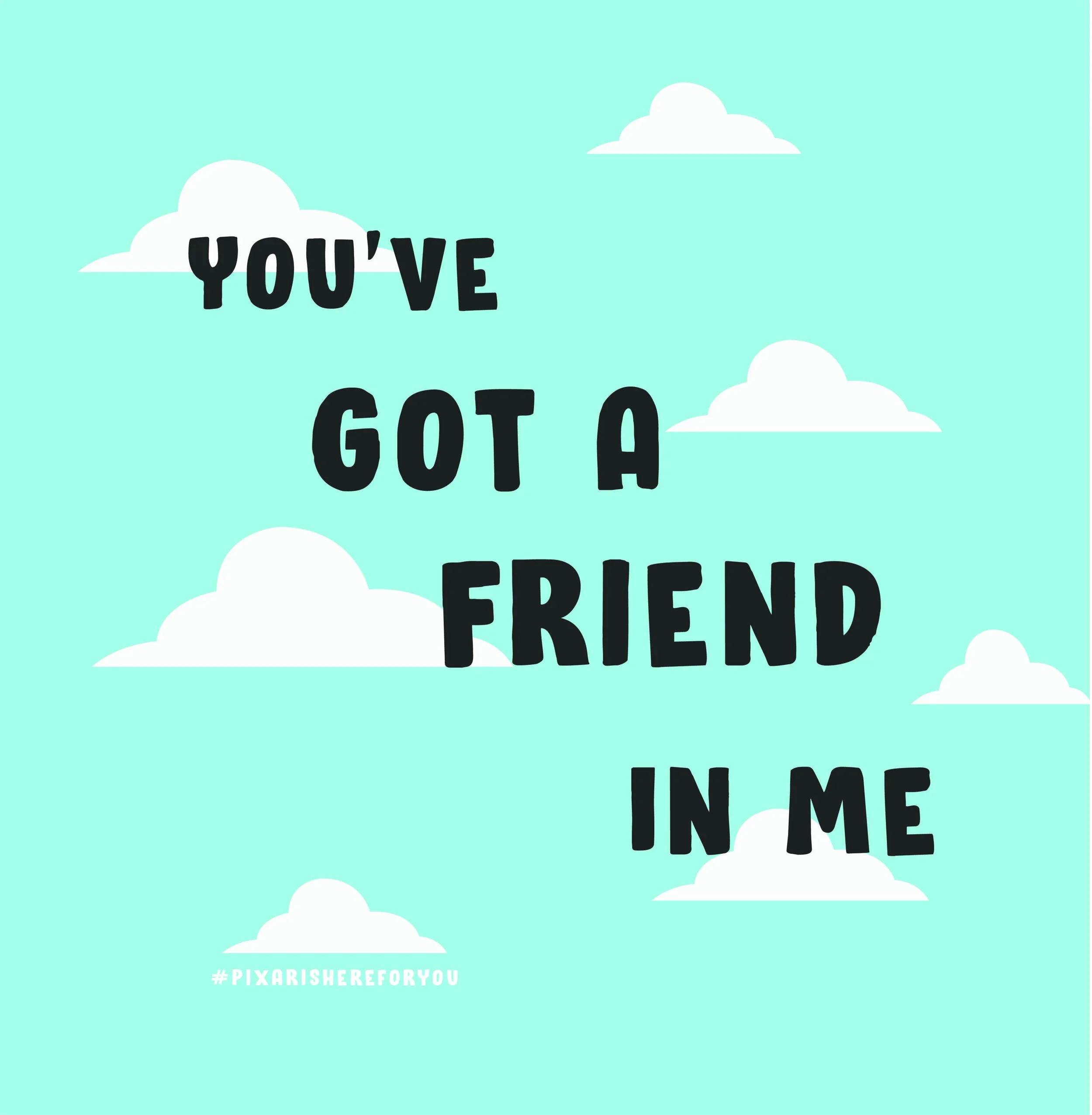 friend in me.jpg