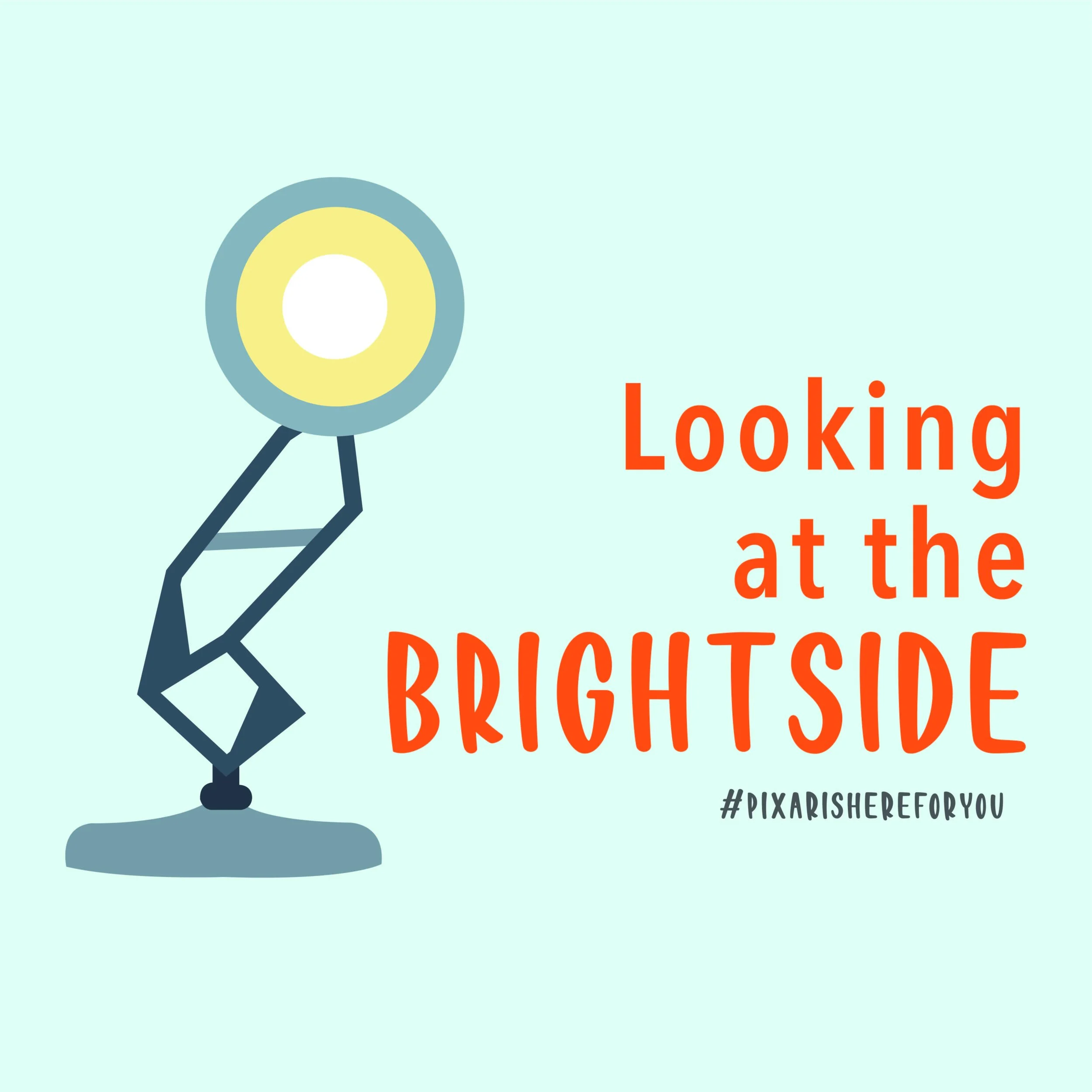 looking to the brightside.jpg