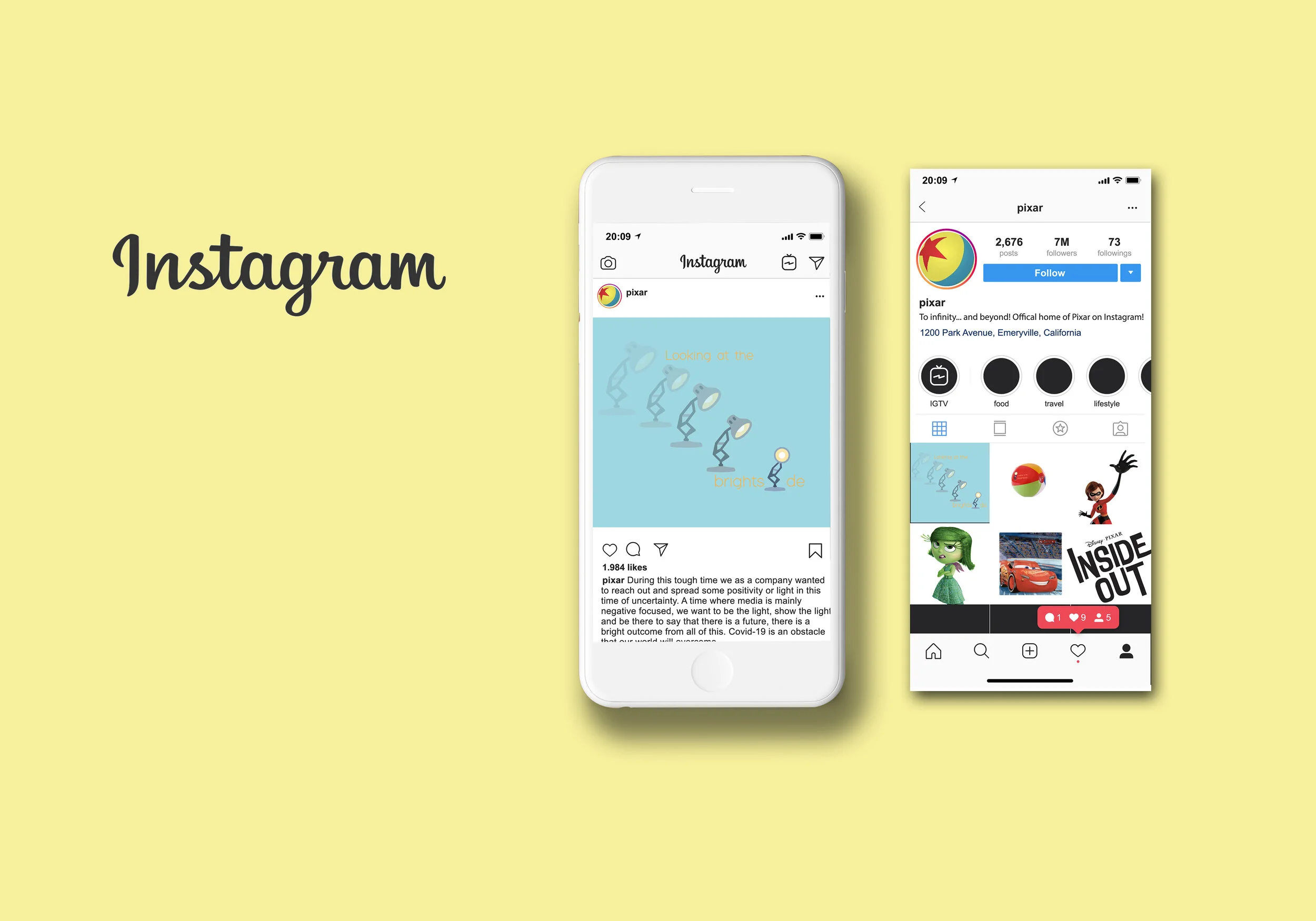 pixar insta mockup.jpg