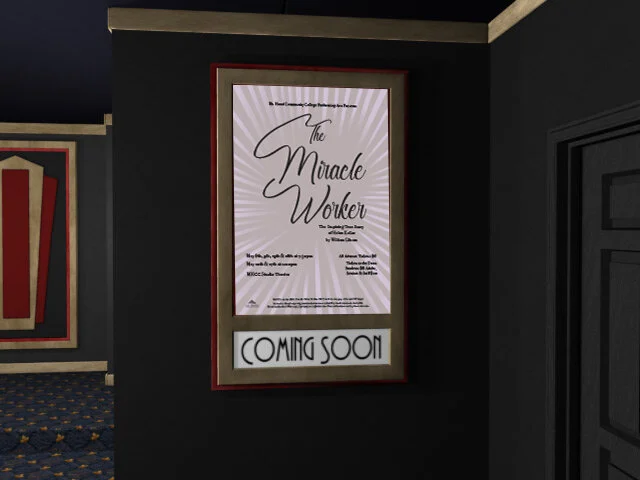 MW theatre mockup!.jpg