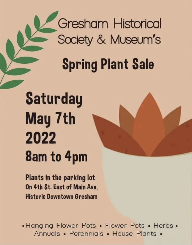 final plant sale- flyer.jpg