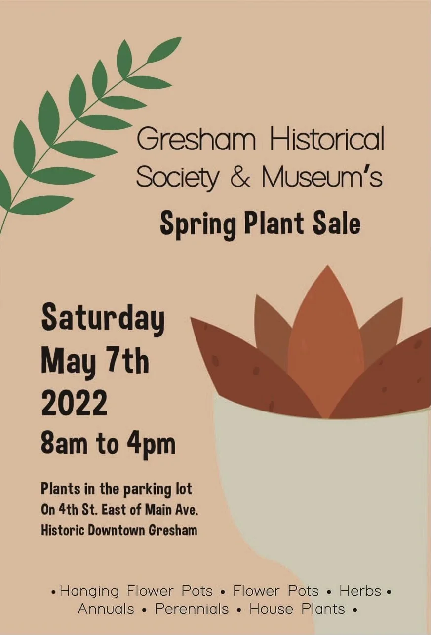 final plant sale- poster.jpg
