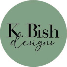 kels logo color.jpg