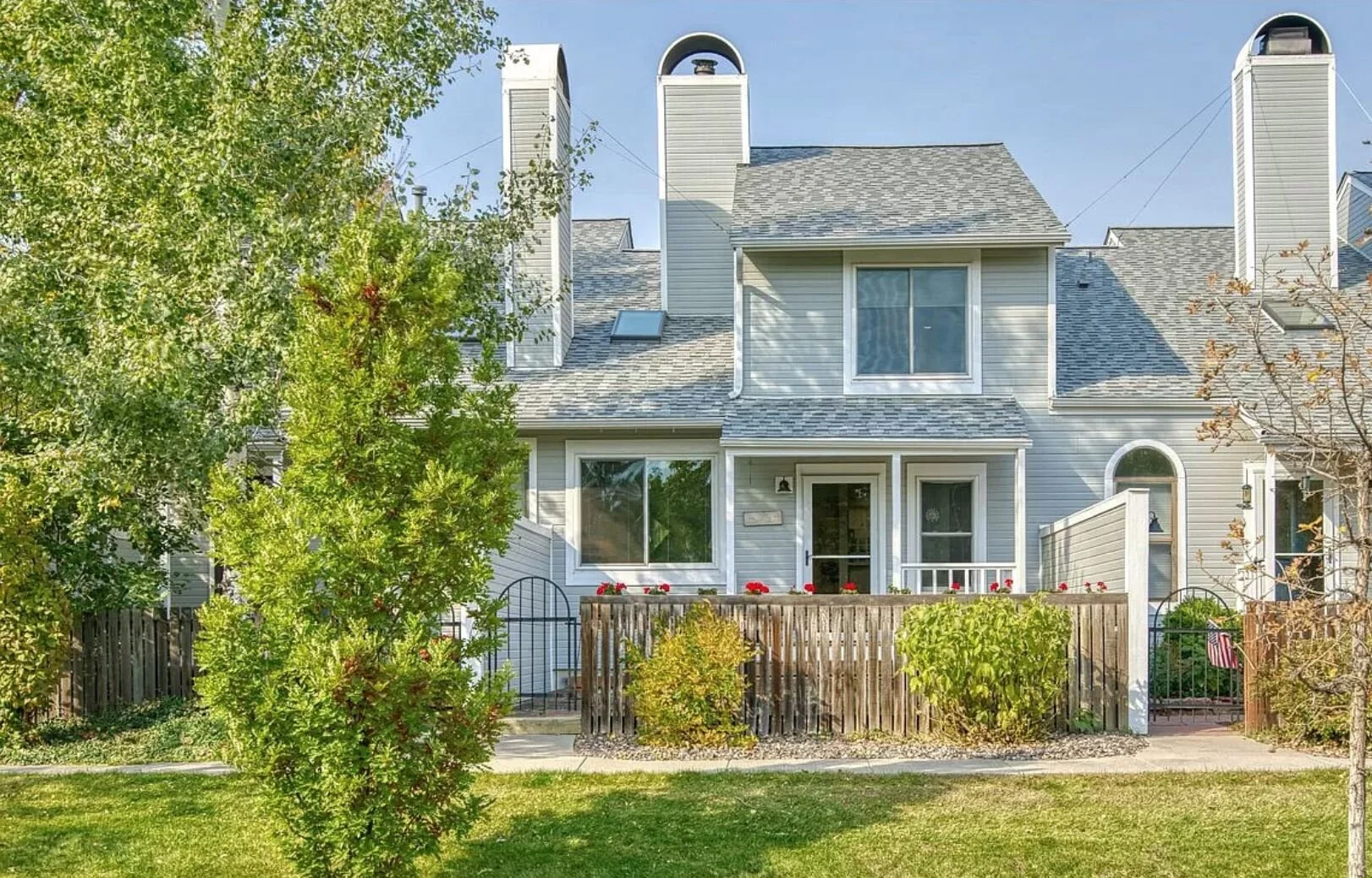 440 Owl Dr, Louisville, CO 80027