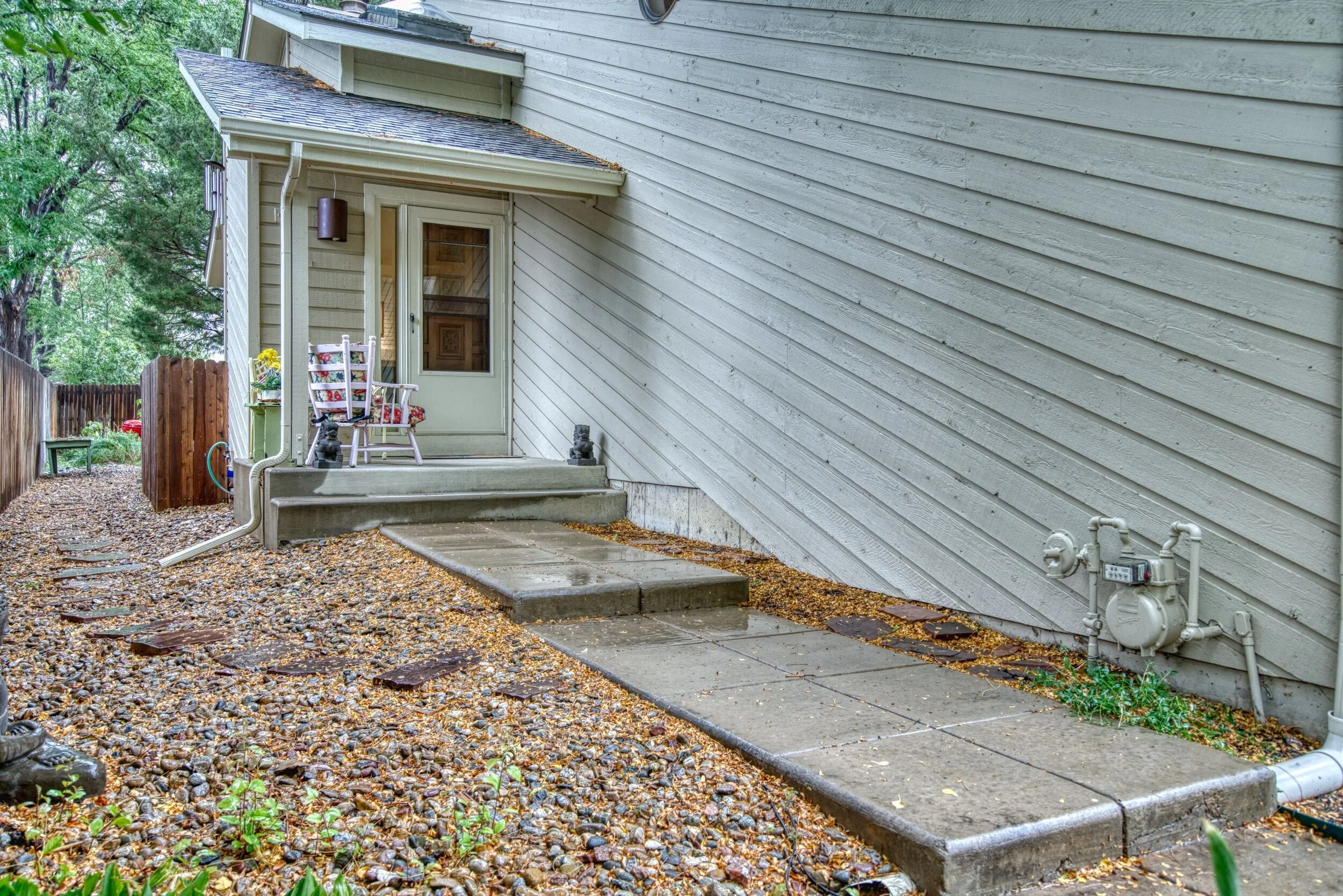 4966 Sundance Sq, Boulder, CO 80301