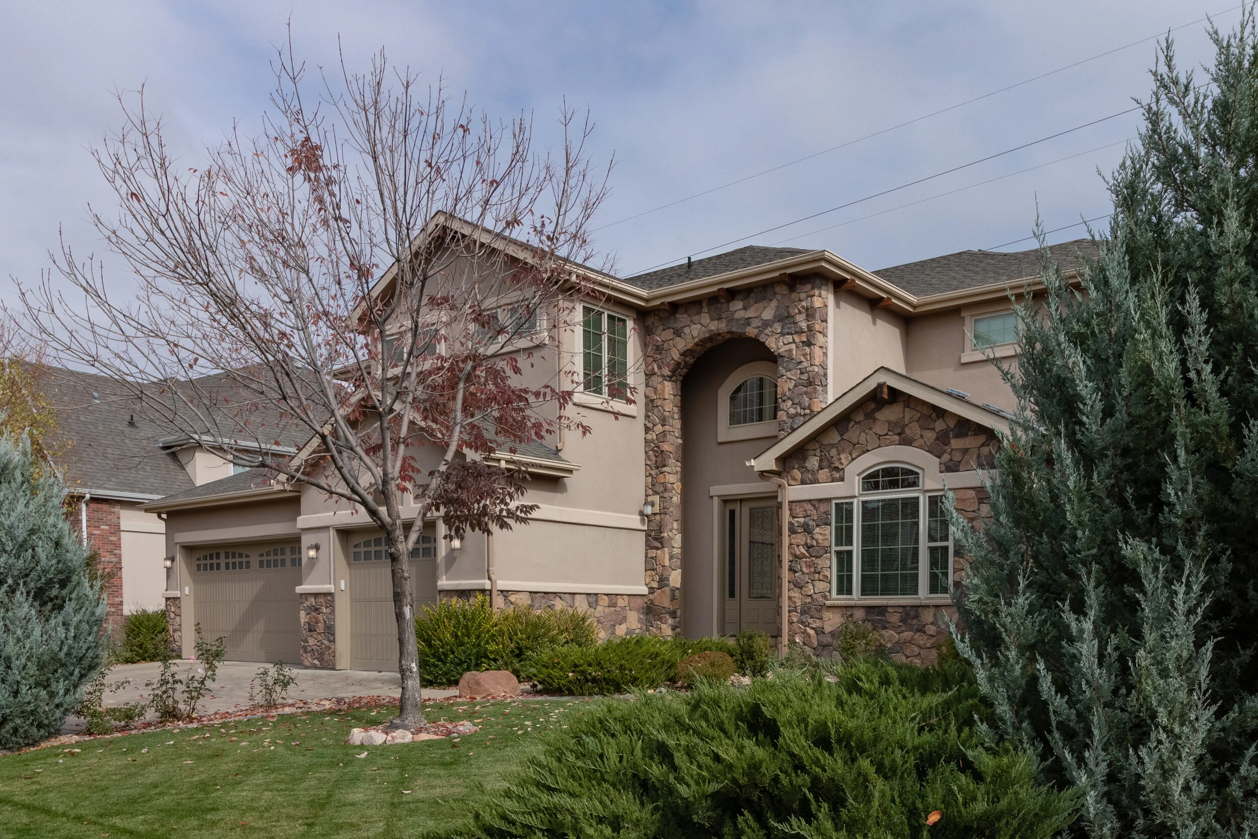 1725 Stardance Cir, Longmont, CO 80504