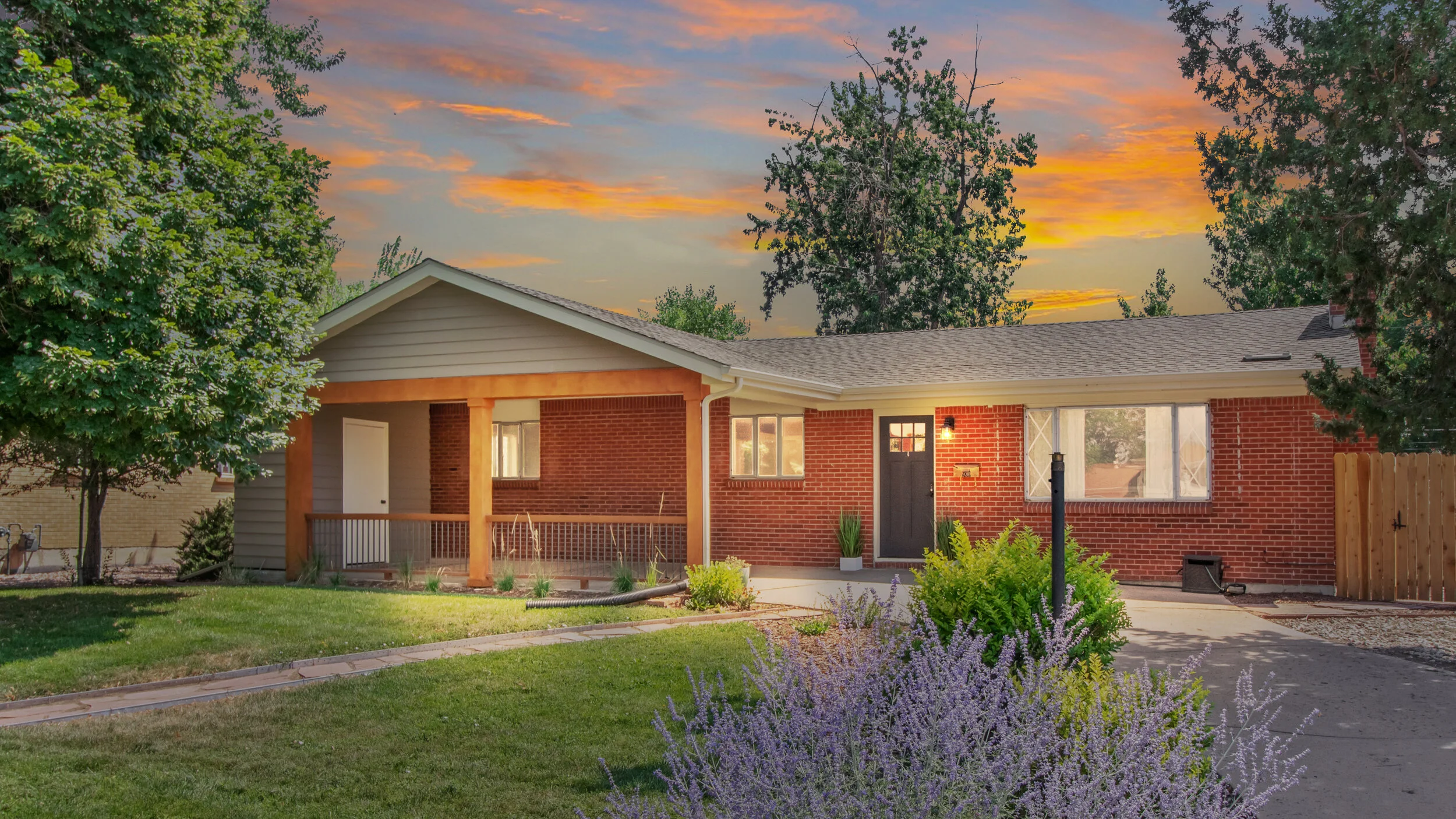 930 Laurel St, Broomfield, CO 80020