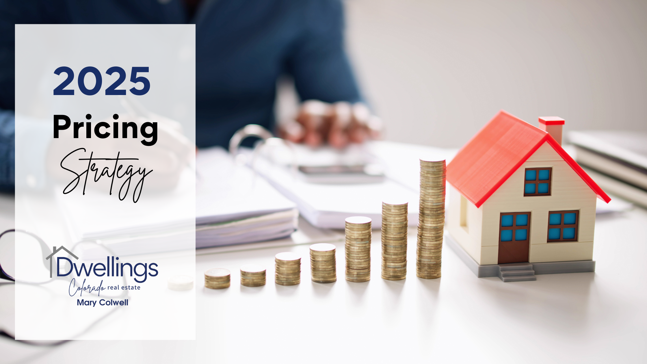 The Pitfalls of Overpricing Your Home