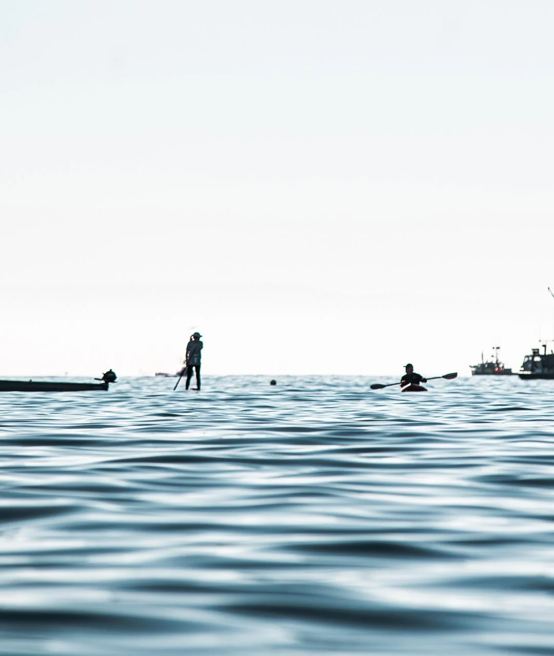 paddle-5.jpg
