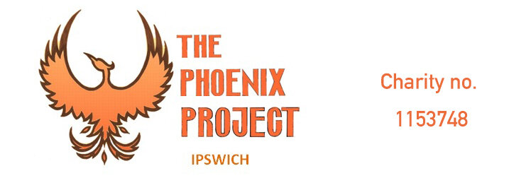 Phoenix Project Ipswich