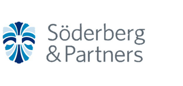 söderberg & partners.png