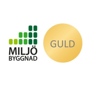 Miljöbyggnad+Guld.png