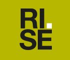 RISE Logotyp.gif