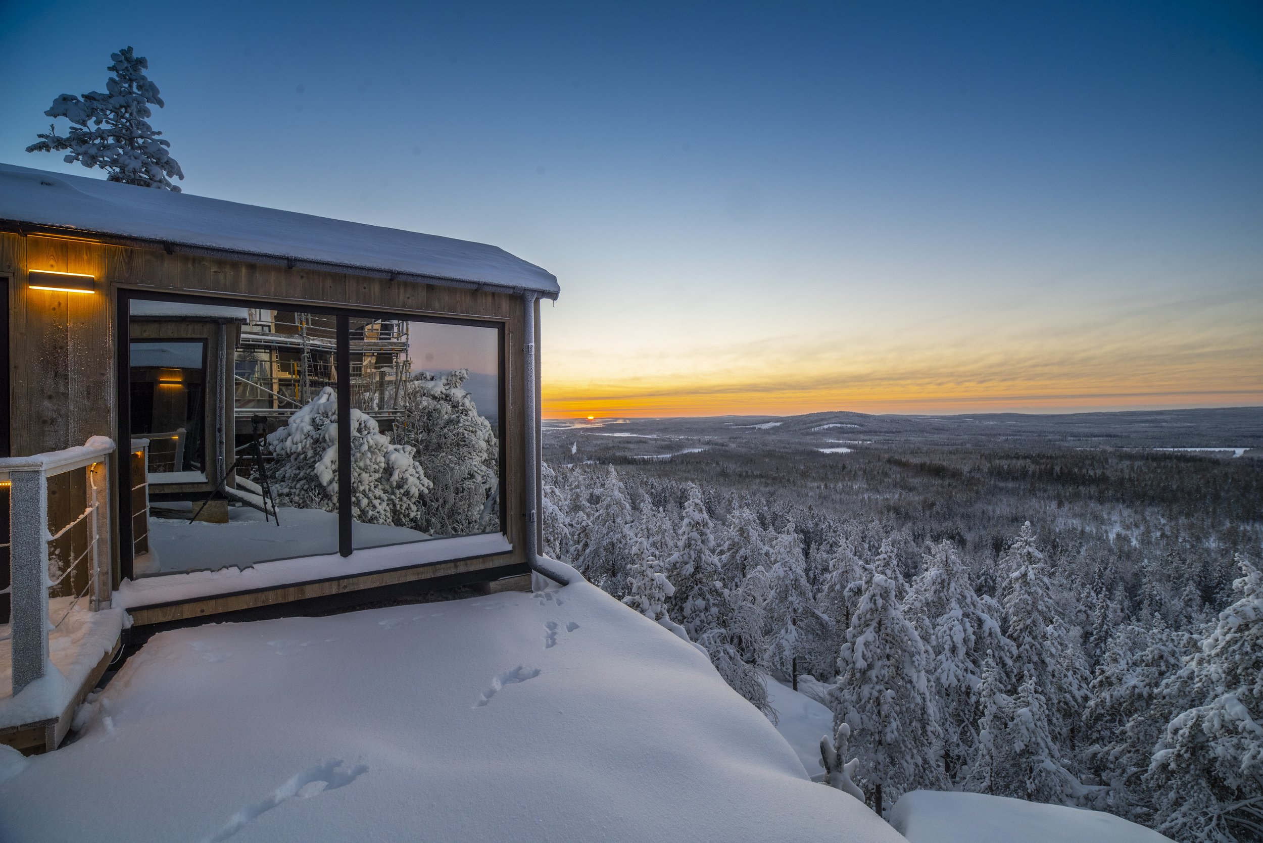 Lapland View Lodge Winter D75_4915.jpg