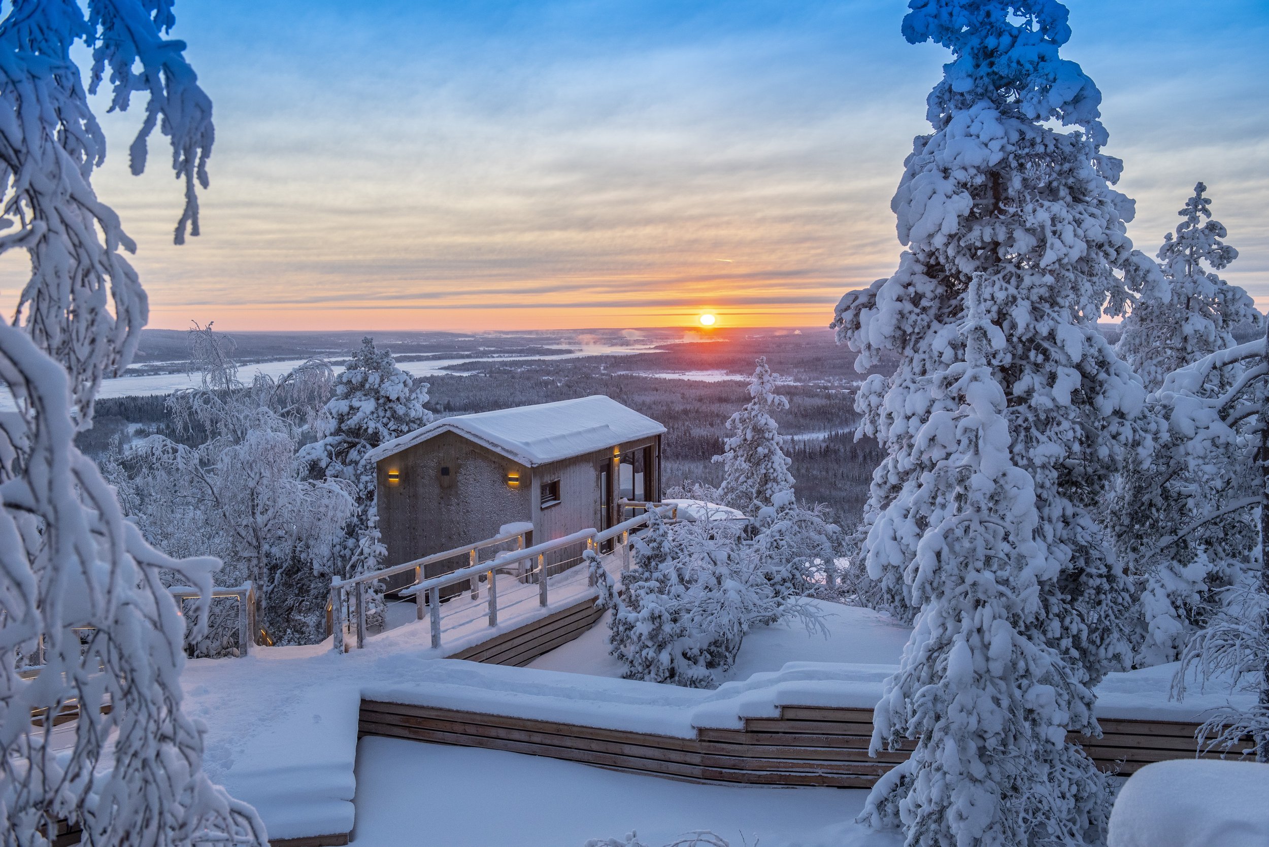Lapland View Lodge Winter D75_4947.jpg