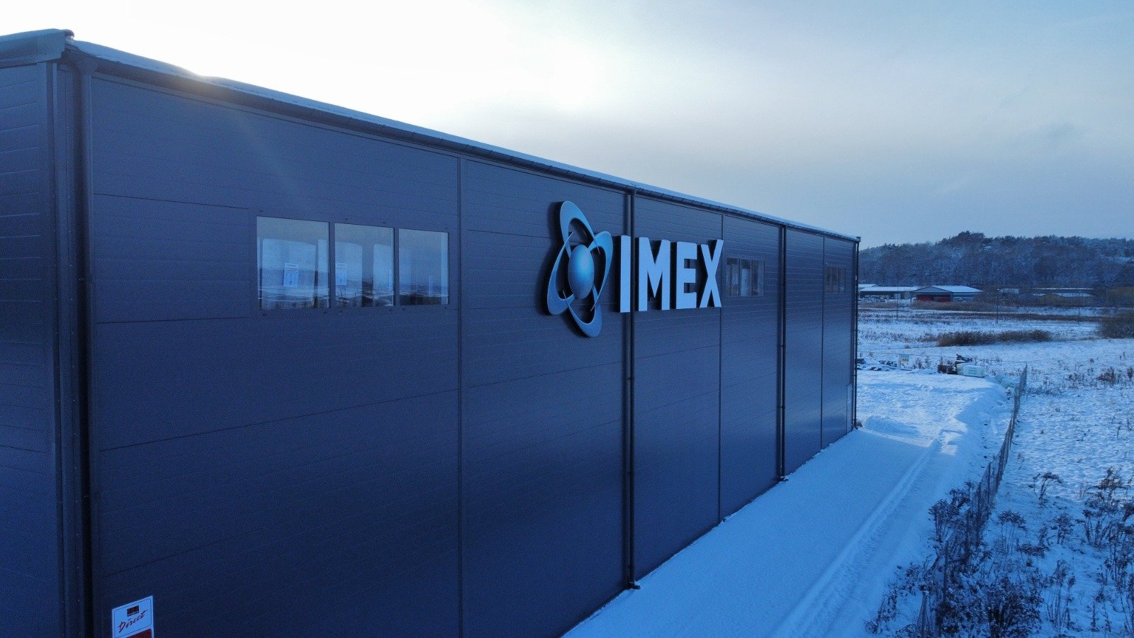 imex-kungsbacka2.jpeg