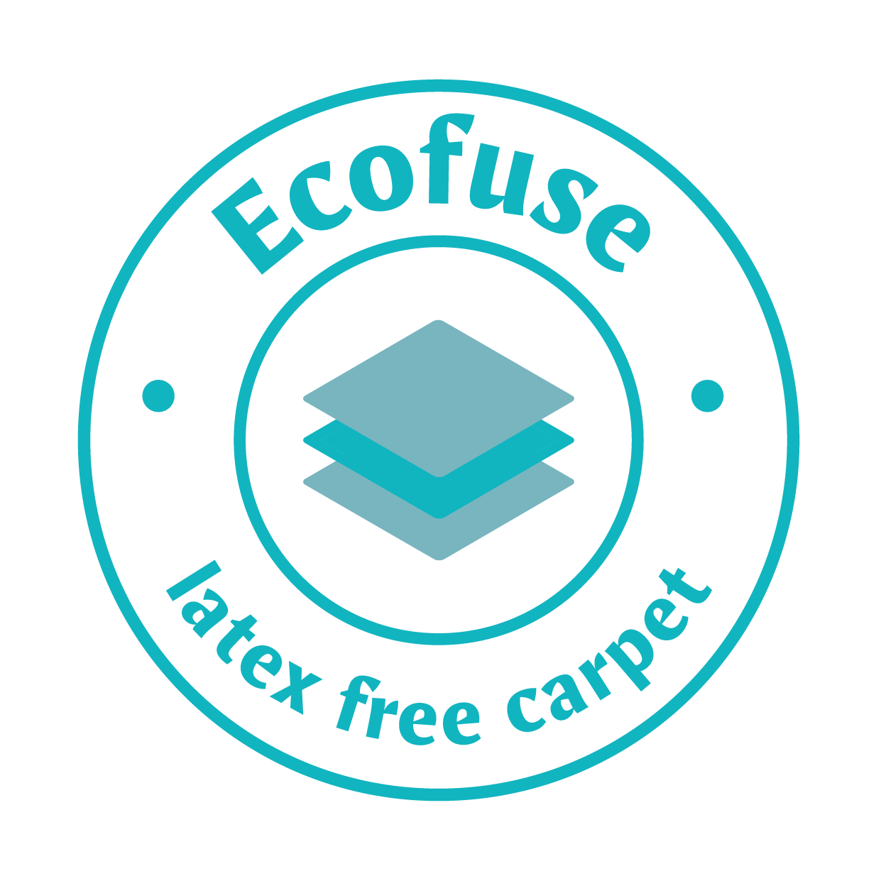 Ecofuse_Label_Ecofuse_Kleur.png