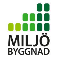 Miljöbyggnad.png