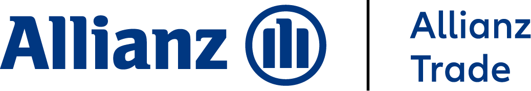 allianz-trade-full-logo.png