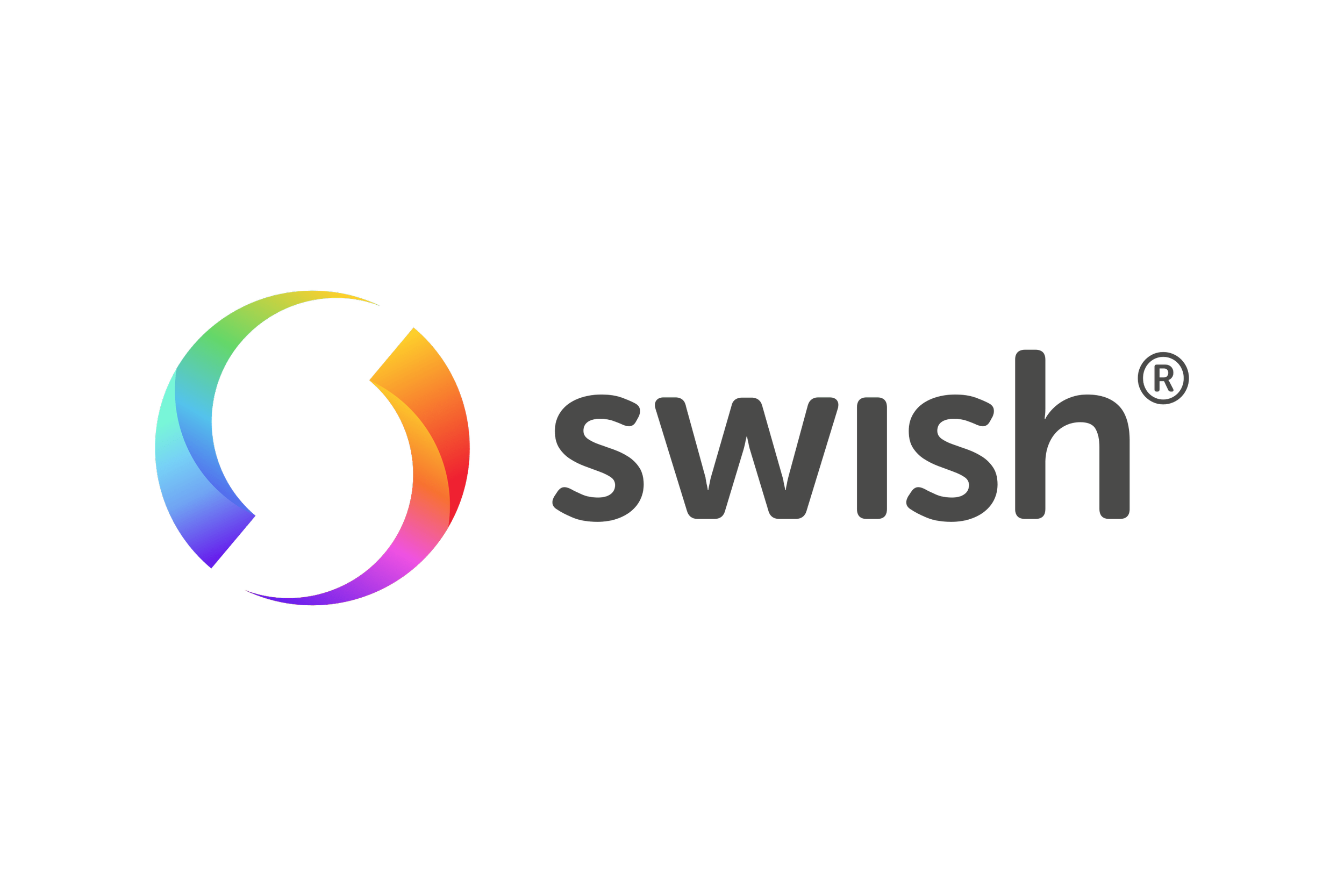 Swish_(payment)-Logo.wine.png