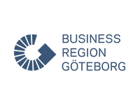 business region goteborg ufpartner-logo.png