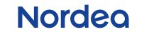 nordea-nya-sajten.jpg