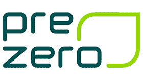 prezero-logo-vector-xs.png