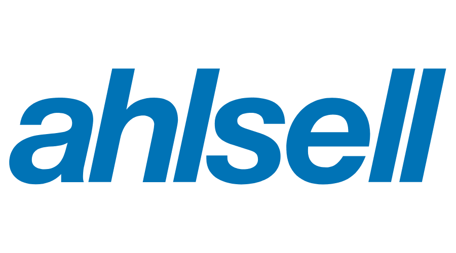 ahlsell-logo-vector.png