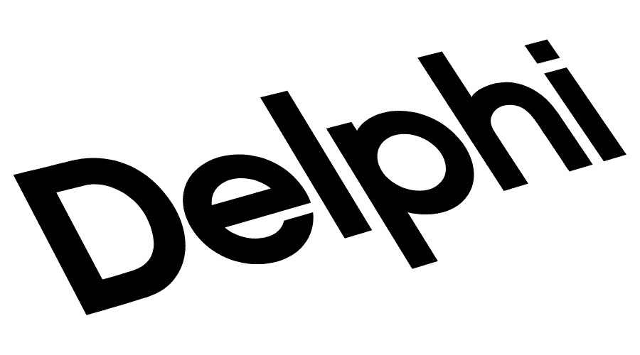 advokatfirman-delphi-logo-vector.png