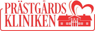 prastgardskliniken-privatlakare-goteborg-nav-logo.png