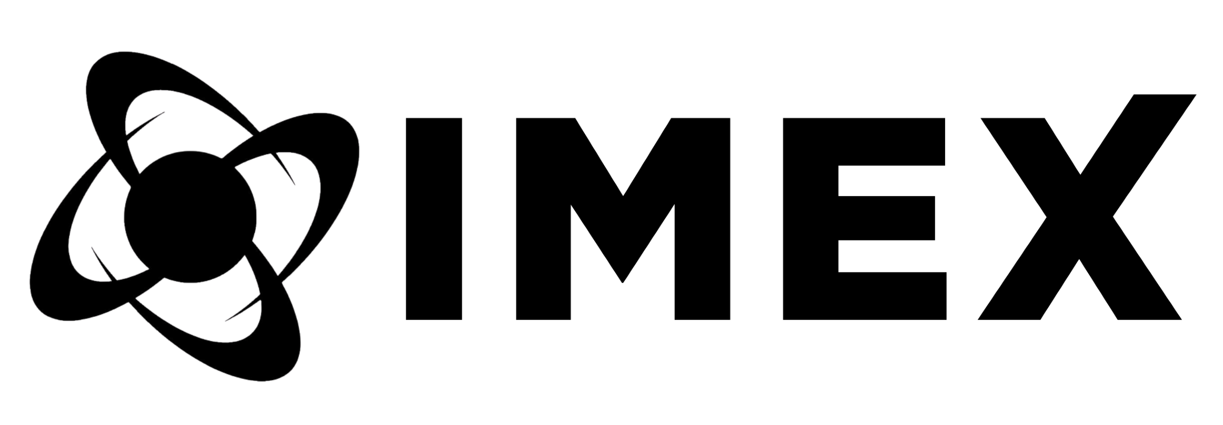 IMEX Din golvpartner. Snabba leveranser