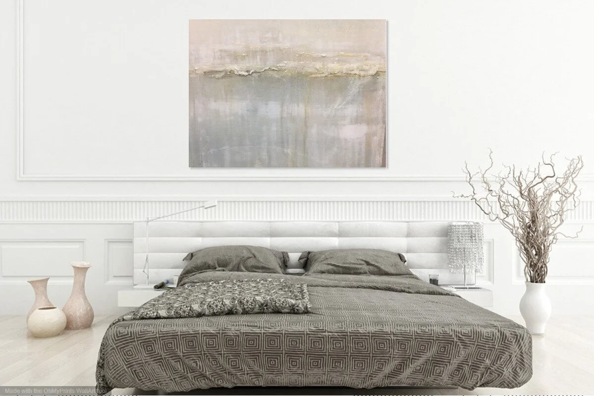 ohmyprints-24112019-195052.jpg