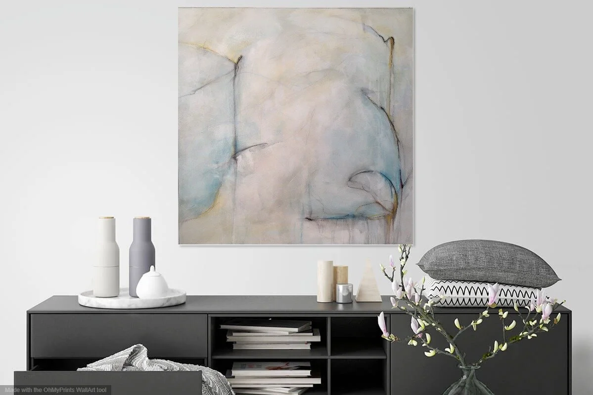 ohmyprints-23112019-214541.jpg