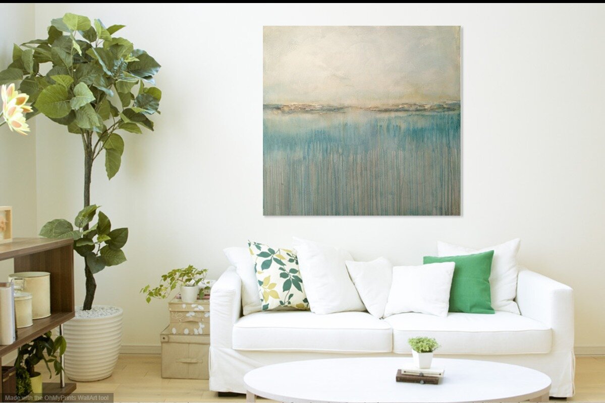 ohmyprints-24112019-200133.jpg