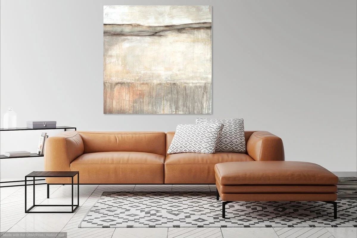 ohmyprints-09052019-195112.jpg