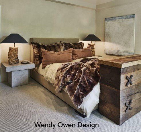 wendy owen guest room 1.jpg