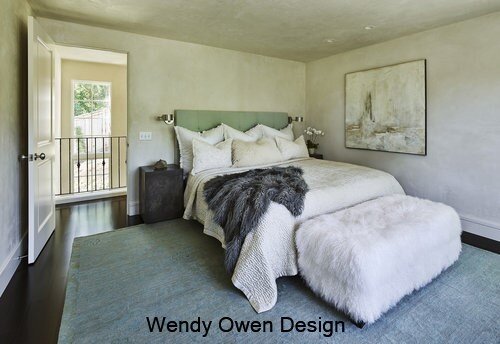 wendy bedroom.jpg