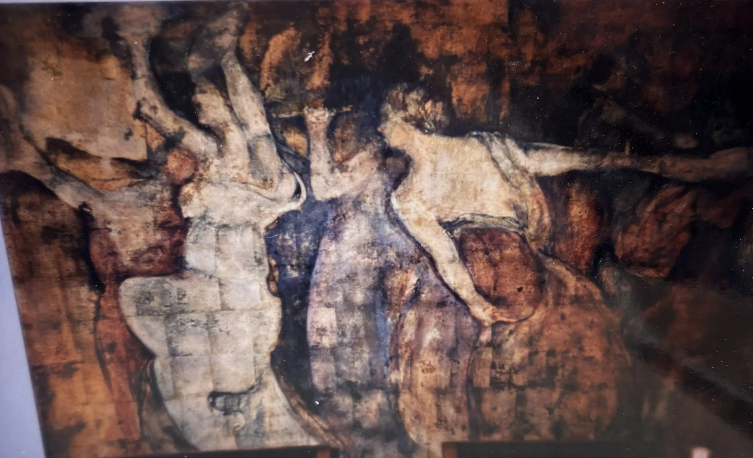 procession gold leaf.jpg