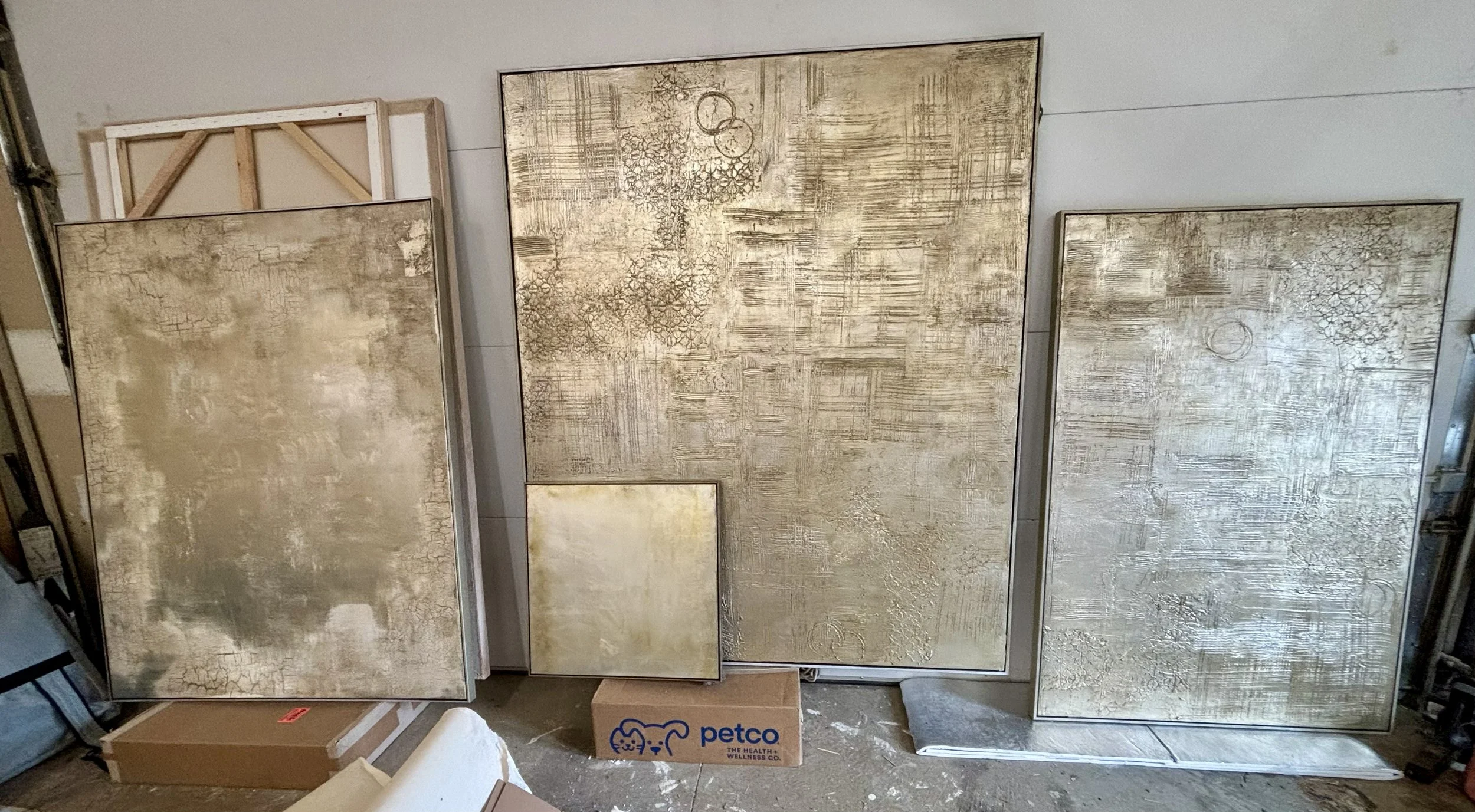 RH champagne gilded.jpeg