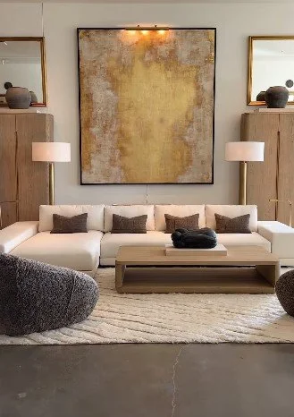 rh gilded insitu.jpg