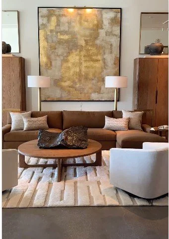 rh gold leaf in situ.jpg