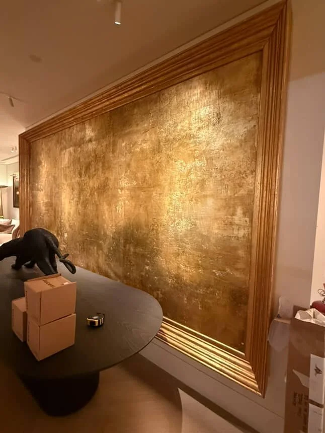 rh paris grafitti insitu.jpg