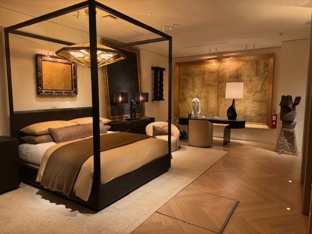 thumbnail_JLP Art_1.jpg