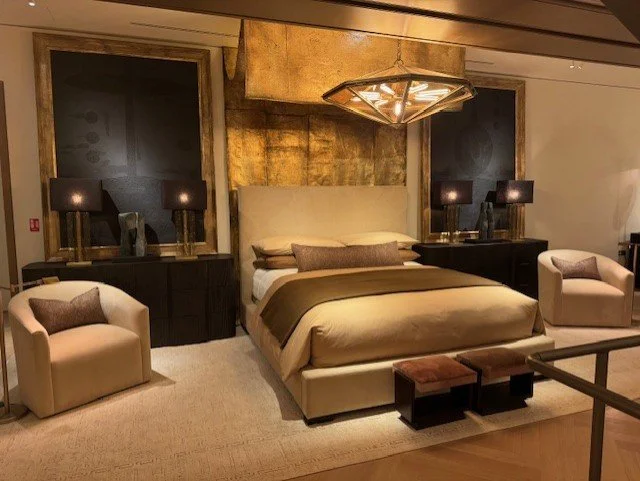 thumbnail_JLP art_3.jpg