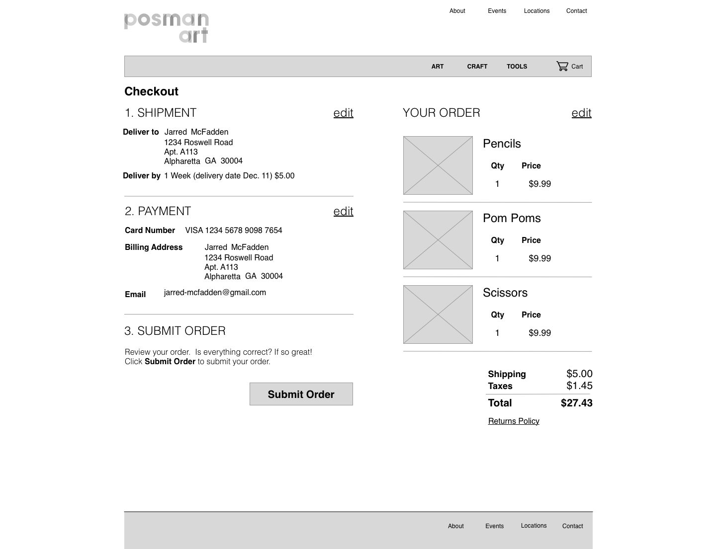 Checkout - Submit Order.png